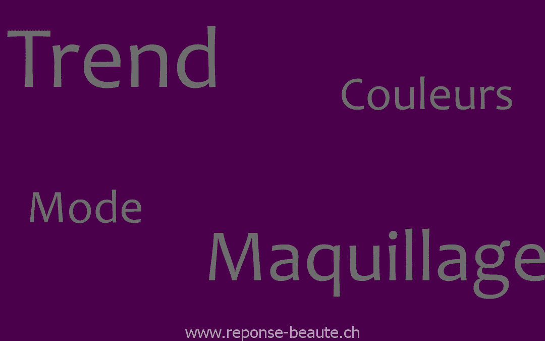 Invitation vendredi 23 mars 2018