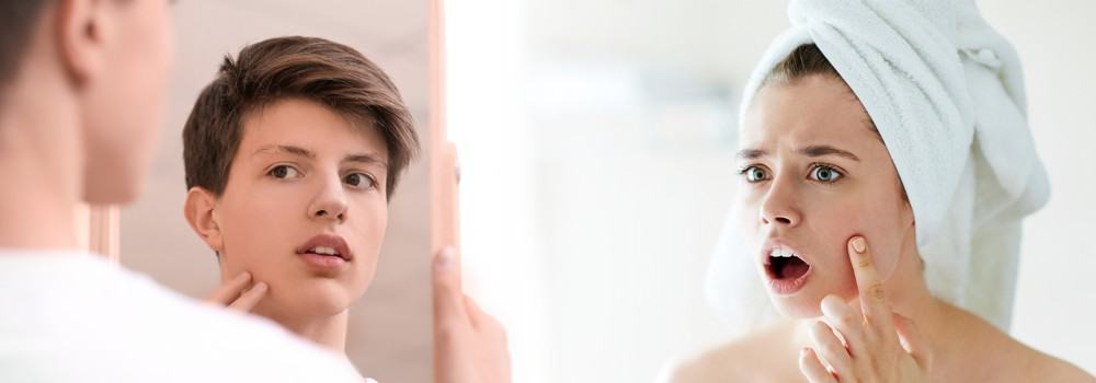 ateliers Demoiselles et ateliers jeunes ados