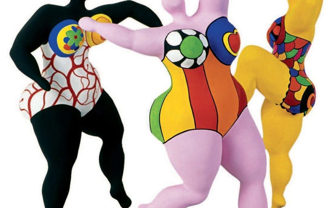 DECOUVRIR : ma morphologie