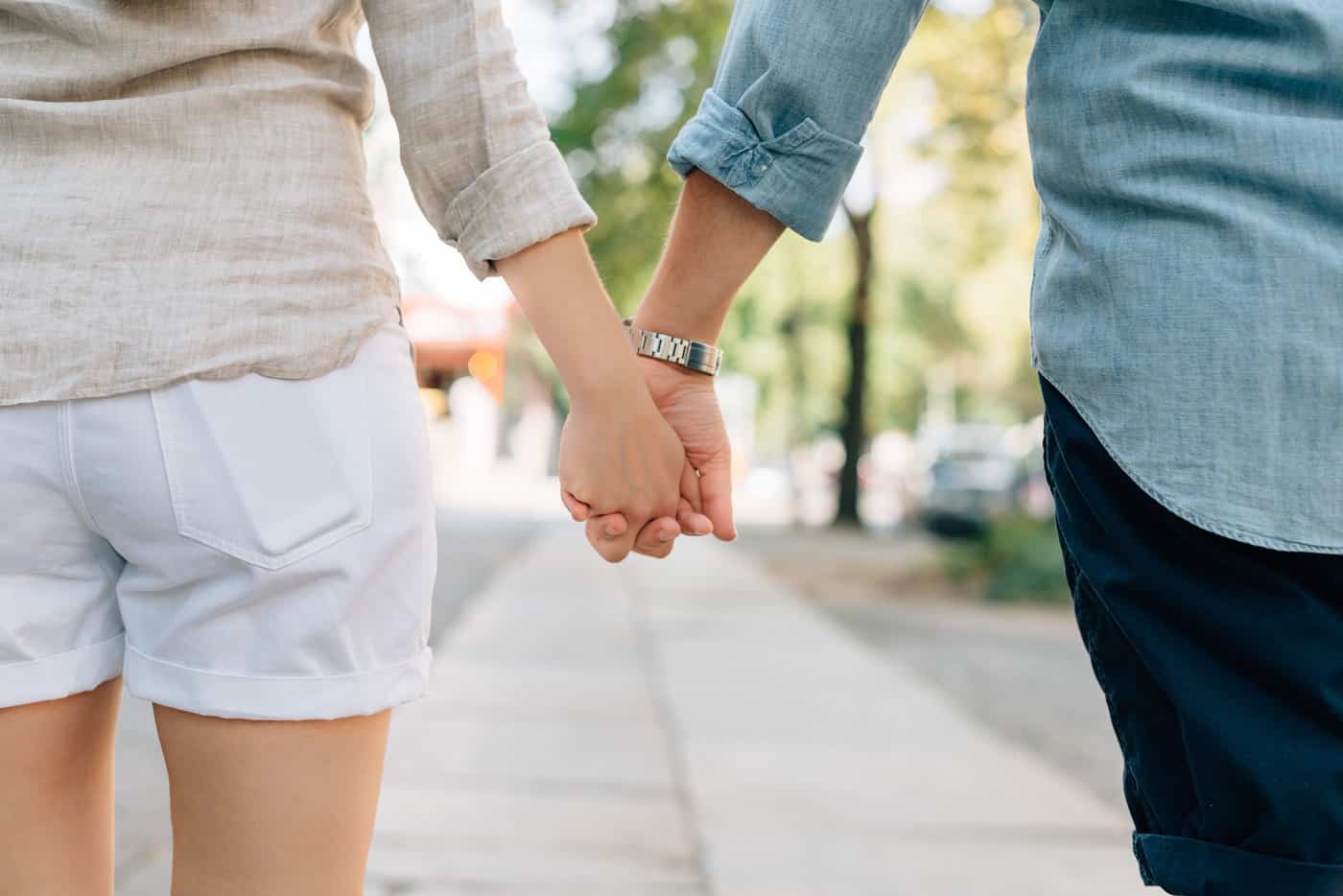 offres pour couples