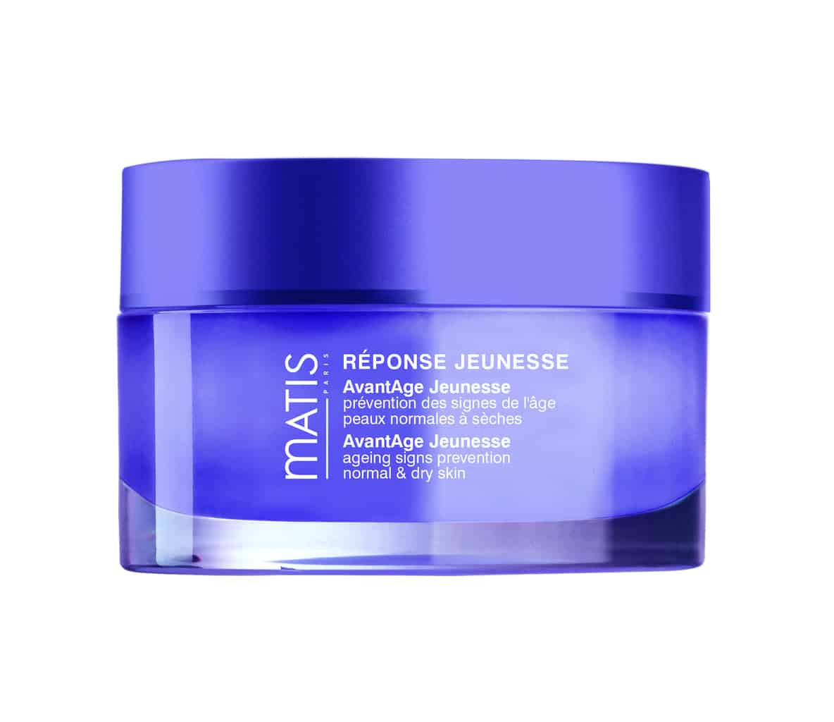 Réponse jeunesse promo Réponse Beauté
