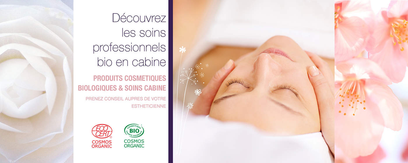 Estime&Sens : soins naturels et BIO