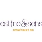 estime et sens cometiques bio cr - Réponse Beauté - Soins du Visage BIO Estime & Sens