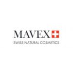 mavex swiss cosmetics