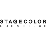 stagecolor - Réponse Beauté - Le maquillage par une maquilleuse professionnelle