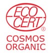 Cosmos Ecocert - Réponse Beauté - Soins du Visage BIO Estime & Sens