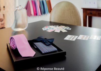 Photo chez Réponse Beauté