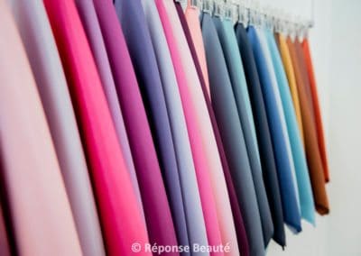 Photo chez Réponse Beauté