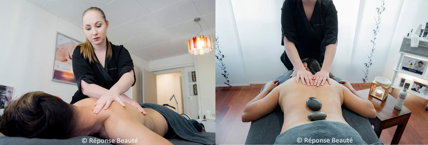 soins du corps chez Réponse Beauté soins du corps chez Réponse Beauté