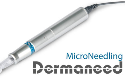 PROMOTION sur 3 soins MicroNeedling