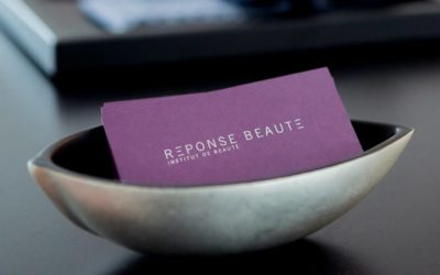 Nous recrutons